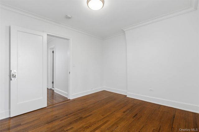 20 N Broadway B305, White Plains, NY 10601