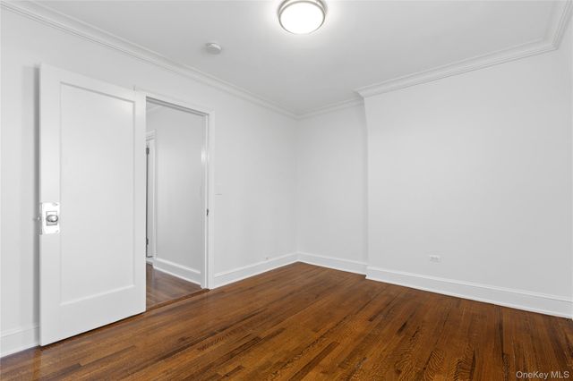 20 N Broadway B305, White Plains, NY 10601
