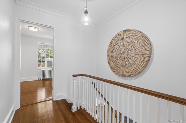 20 N Broadway B305, White Plains, NY 10601
