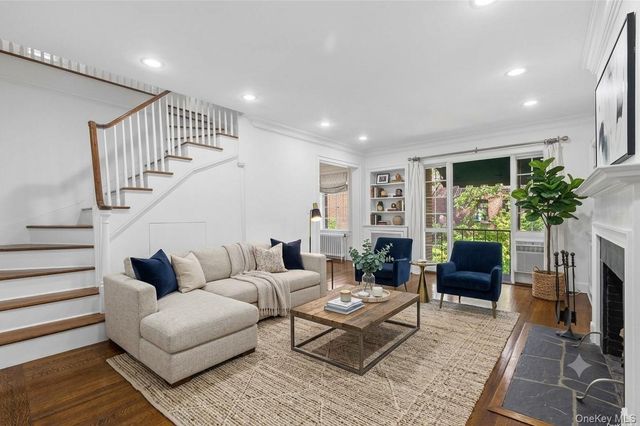 20 N Broadway B305, White Plains, NY 10601