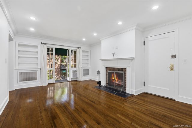 20 N Broadway B305, White Plains, NY 10601