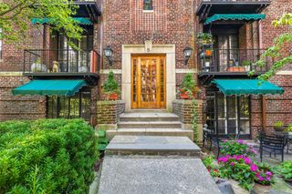 20 N Broadway B305, White Plains, NY 10601