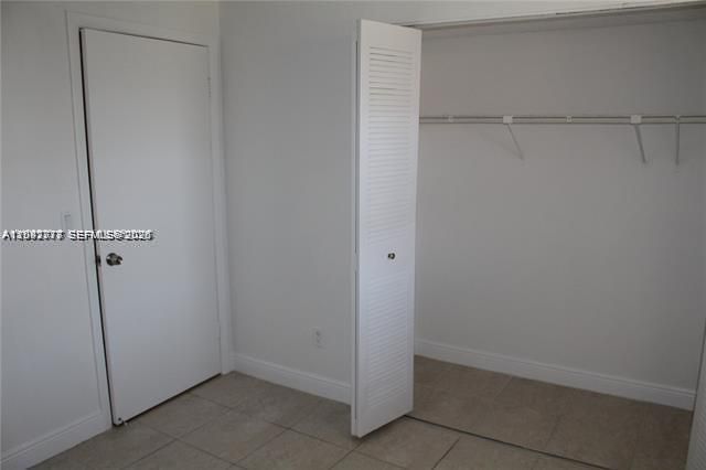 1247 SW 46th Avenue 1308, Pompano Beach, FL 33069