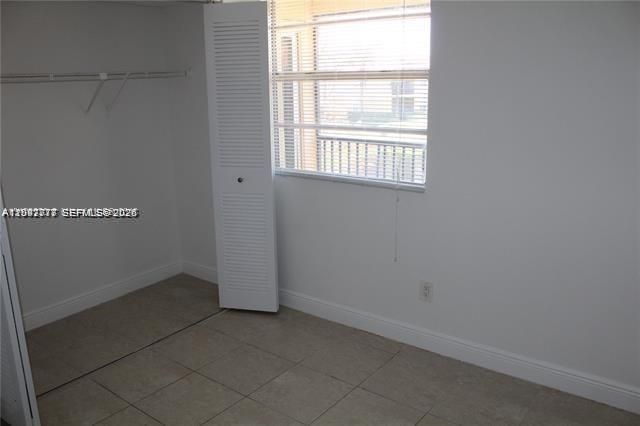 1247 SW 46th Avenue 1308, Pompano Beach, FL 33069