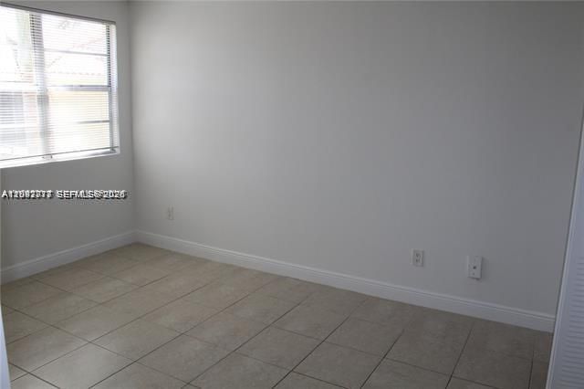1247 SW 46th Avenue 1308, Pompano Beach, FL 33069