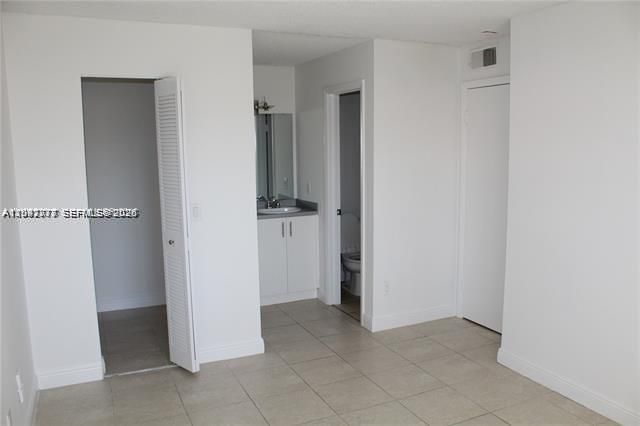 1247 SW 46th Avenue 1308, Pompano Beach, FL 33069