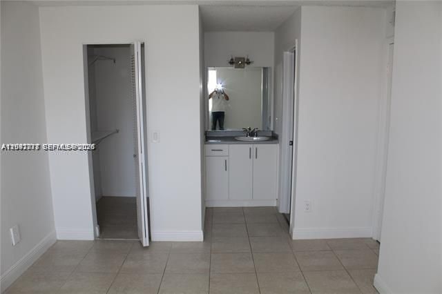 1247 SW 46th Avenue 1308, Pompano Beach, FL 33069