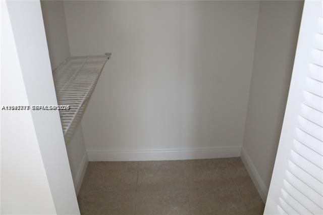1247 SW 46th Avenue 1308, Pompano Beach, FL 33069
