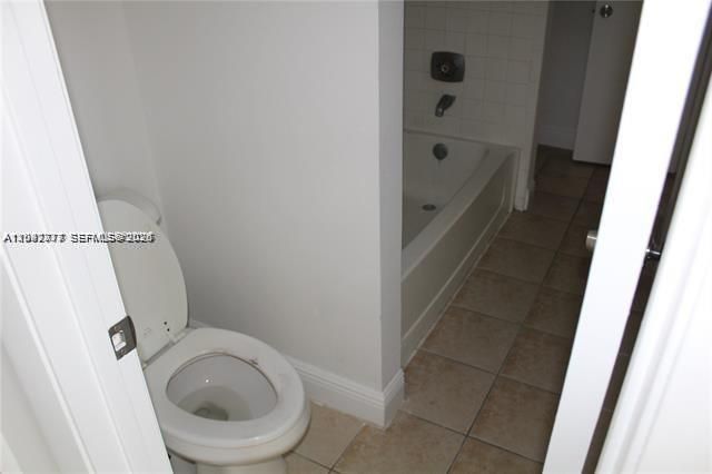 1247 SW 46th Avenue 1308, Pompano Beach, FL 33069