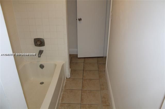 1247 SW 46th Avenue 1308, Pompano Beach, FL 33069