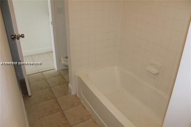 1247 SW 46th Avenue 1308, Pompano Beach, FL 33069