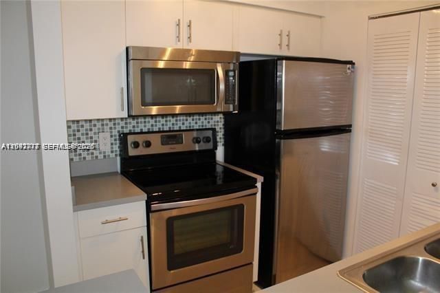 1247 SW 46th Avenue 1308, Pompano Beach, FL 33069