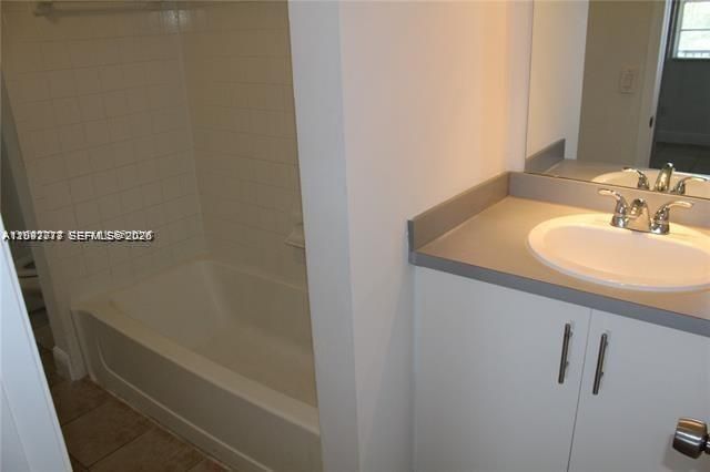 1247 SW 46th Avenue 1308, Pompano Beach, FL 33069