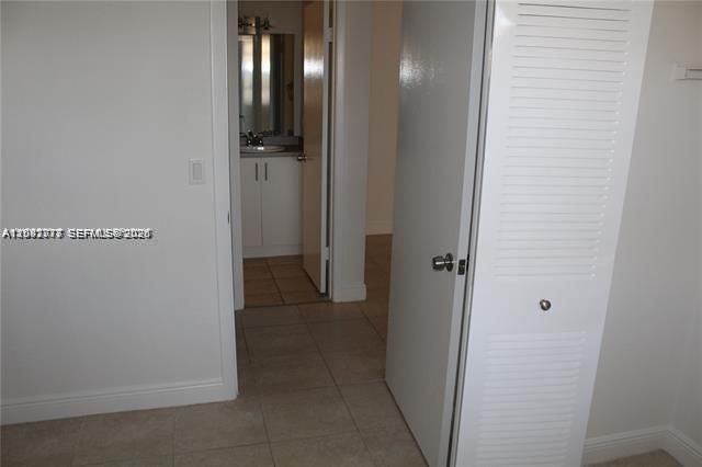 1247 SW 46th Avenue 1308, Pompano Beach, FL 33069