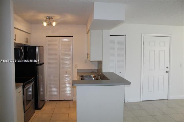1247 SW 46th Avenue 1308, Pompano Beach, FL 33069
