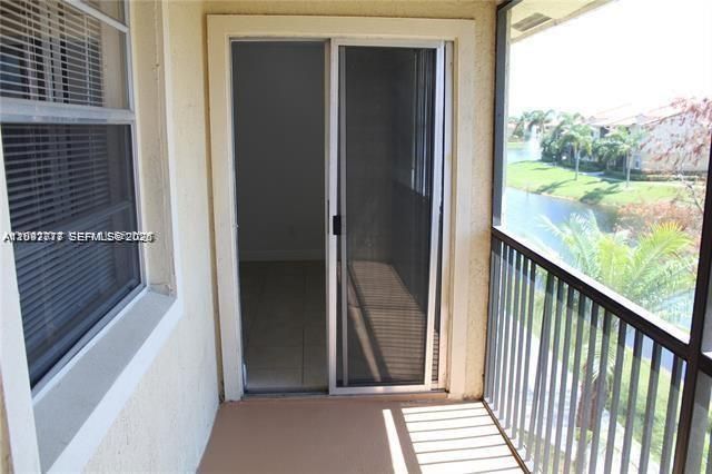1247 SW 46th Avenue 1308, Pompano Beach, FL 33069