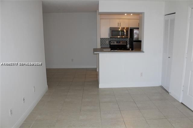1247 SW 46th Avenue 1308, Pompano Beach, FL 33069