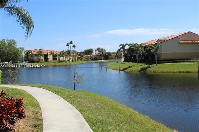 1247 SW 46th Avenue 1308, Pompano Beach, FL 33069