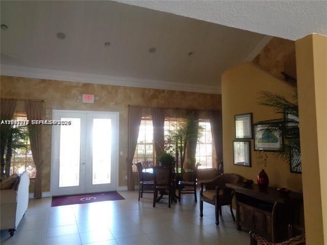 1247 SW 46th Avenue 1308, Pompano Beach, FL 33069