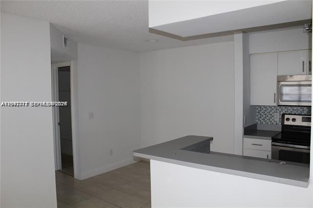 1247 SW 46th Avenue 1308, Pompano Beach, FL 33069