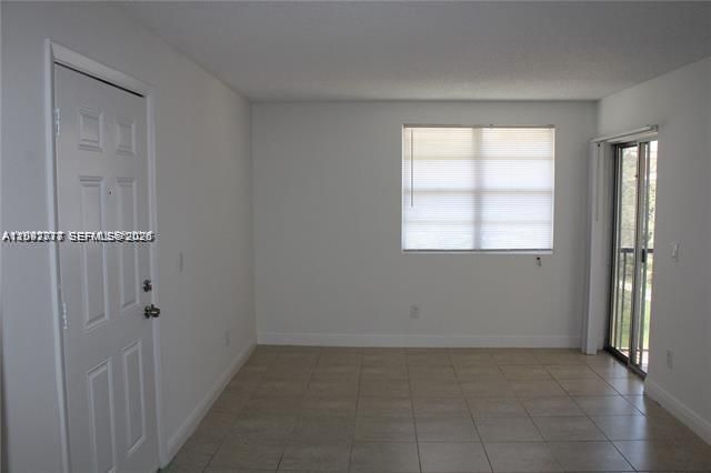 1247 SW 46th Avenue 1308, Pompano Beach, FL 33069