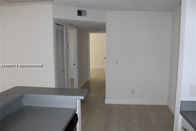 1247 SW 46th Avenue 1308, Pompano Beach, FL 33069