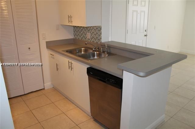 1247 SW 46th Avenue 1308, Pompano Beach, FL 33069