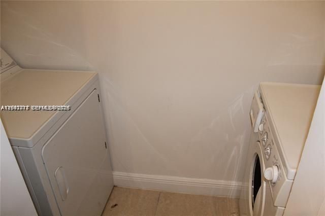 1247 SW 46th Avenue 1308, Pompano Beach, FL 33069