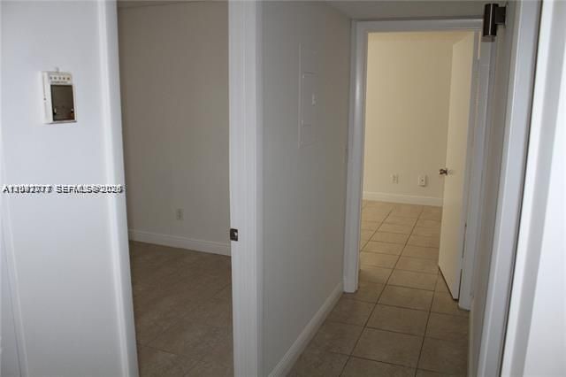 1247 SW 46th Avenue 1308, Pompano Beach, FL 33069