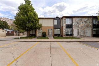 947 E CANYON RD #29, Ogden, UT 84404