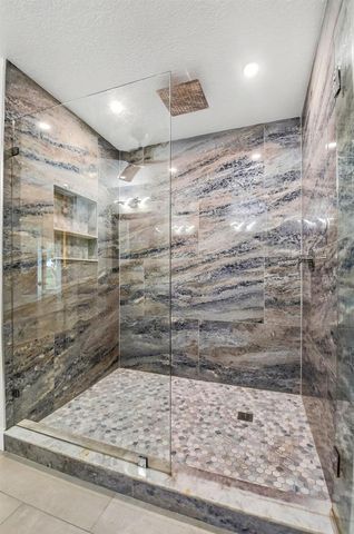3042 Lucerne Park Drive 5612, Greenacres, FL 33467