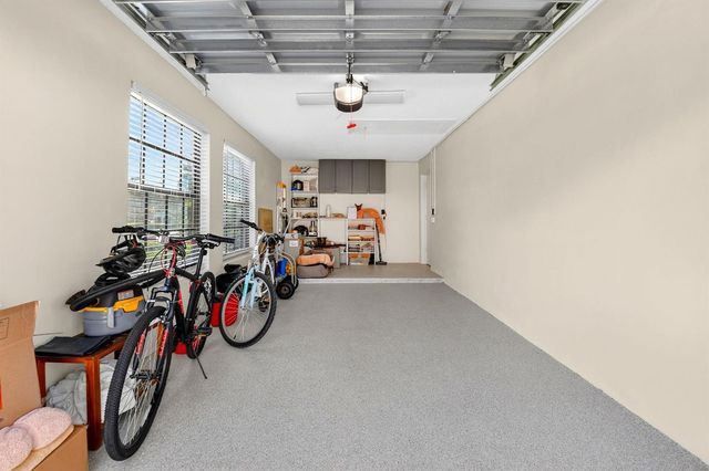 3042 Lucerne Park Drive 5612, Greenacres, FL 33467