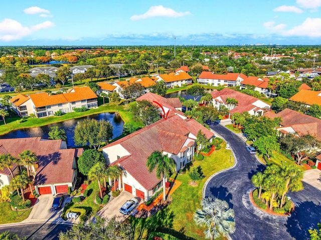 3042 Lucerne Park Drive 5612, Greenacres, FL 33467