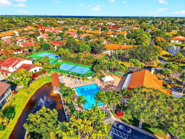 3042 Lucerne Park Drive 5612, Greenacres, FL 33467