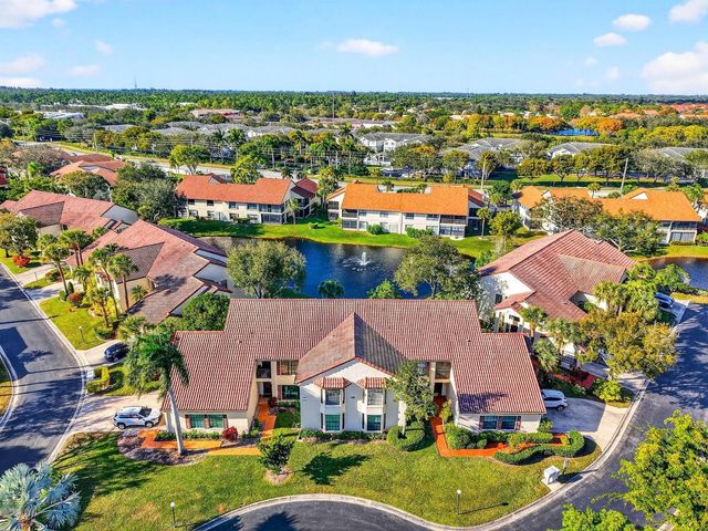 3042 Lucerne Park Drive 5612, Greenacres, FL 33467