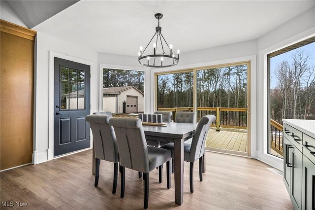 4456 Ridge Road, Wadsworth, OH 44281