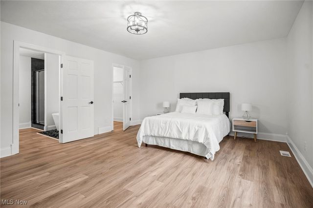 4456 Ridge Road, Wadsworth, OH 44281