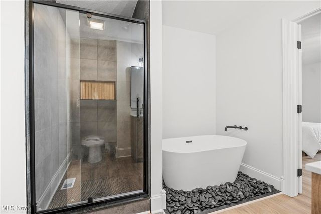 4456 Ridge Road, Wadsworth, OH 44281