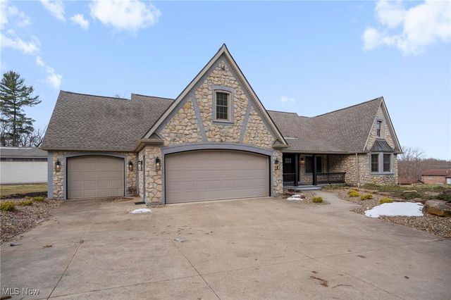 4456 Ridge Road, Wadsworth, OH 44281