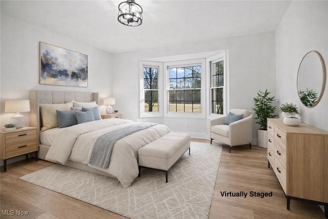 4456 Ridge Road, Wadsworth, OH 44281