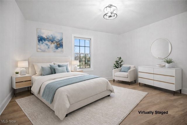 4456 Ridge Road, Wadsworth, OH 44281