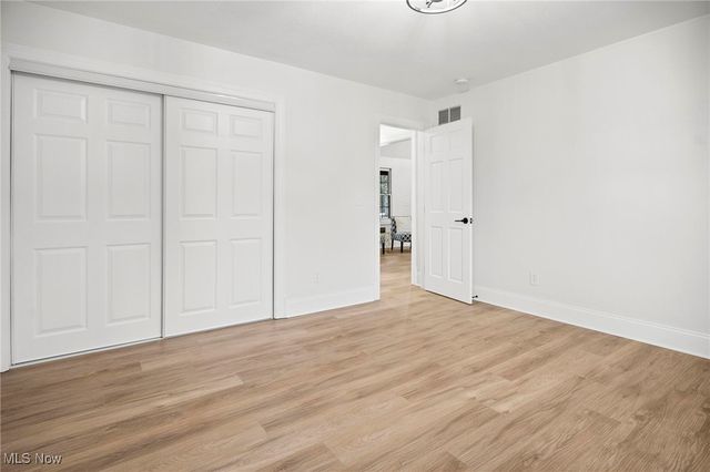 4456 Ridge Road, Wadsworth, OH 44281