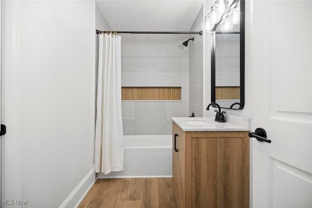 4456 Ridge Road, Wadsworth, OH 44281