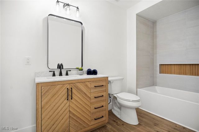 4456 Ridge Road, Wadsworth, OH 44281