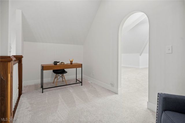 4456 Ridge Road, Wadsworth, OH 44281