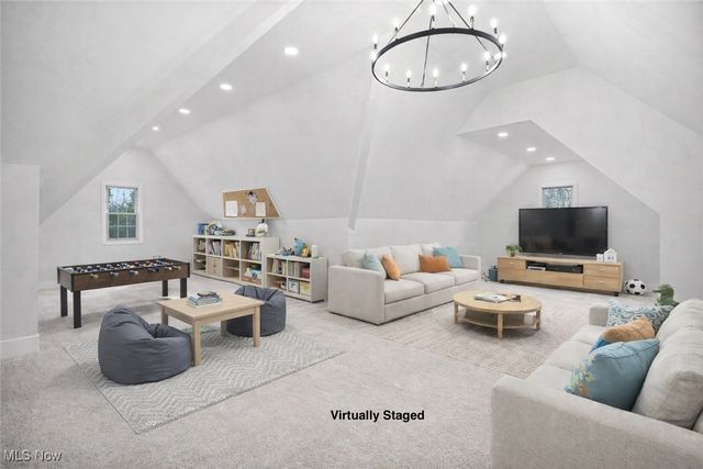 4456 Ridge Road, Wadsworth, OH 44281