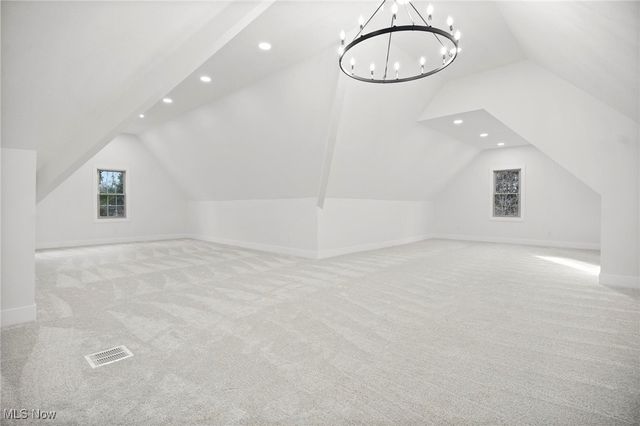 4456 Ridge Road, Wadsworth, OH 44281