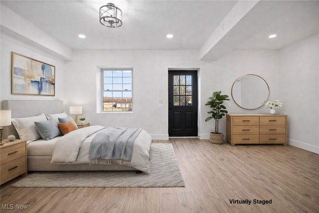 4456 Ridge Road, Wadsworth, OH 44281