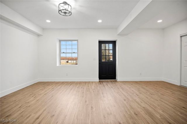 4456 Ridge Road, Wadsworth, OH 44281