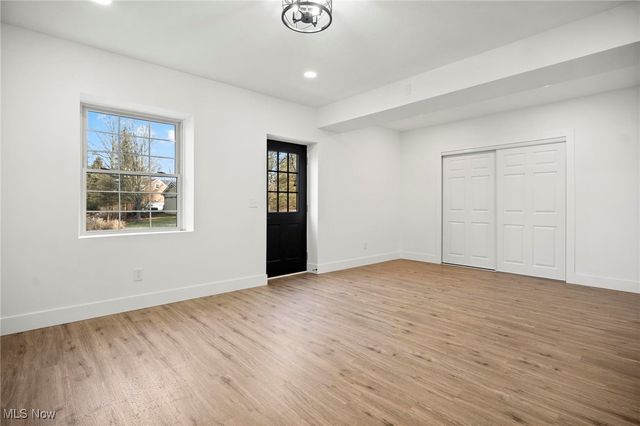 4456 Ridge Road, Wadsworth, OH 44281